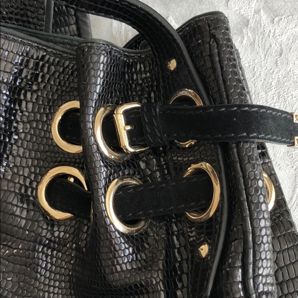 Jimmy Choo Riki’s bag - Picture 8 of 8